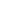云南兵乒球网