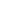 云南兵乒球网