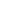 云南兵乒球网